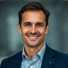 James Wilson — 188bet expert