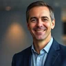James Wilson — บาคาร่า expert